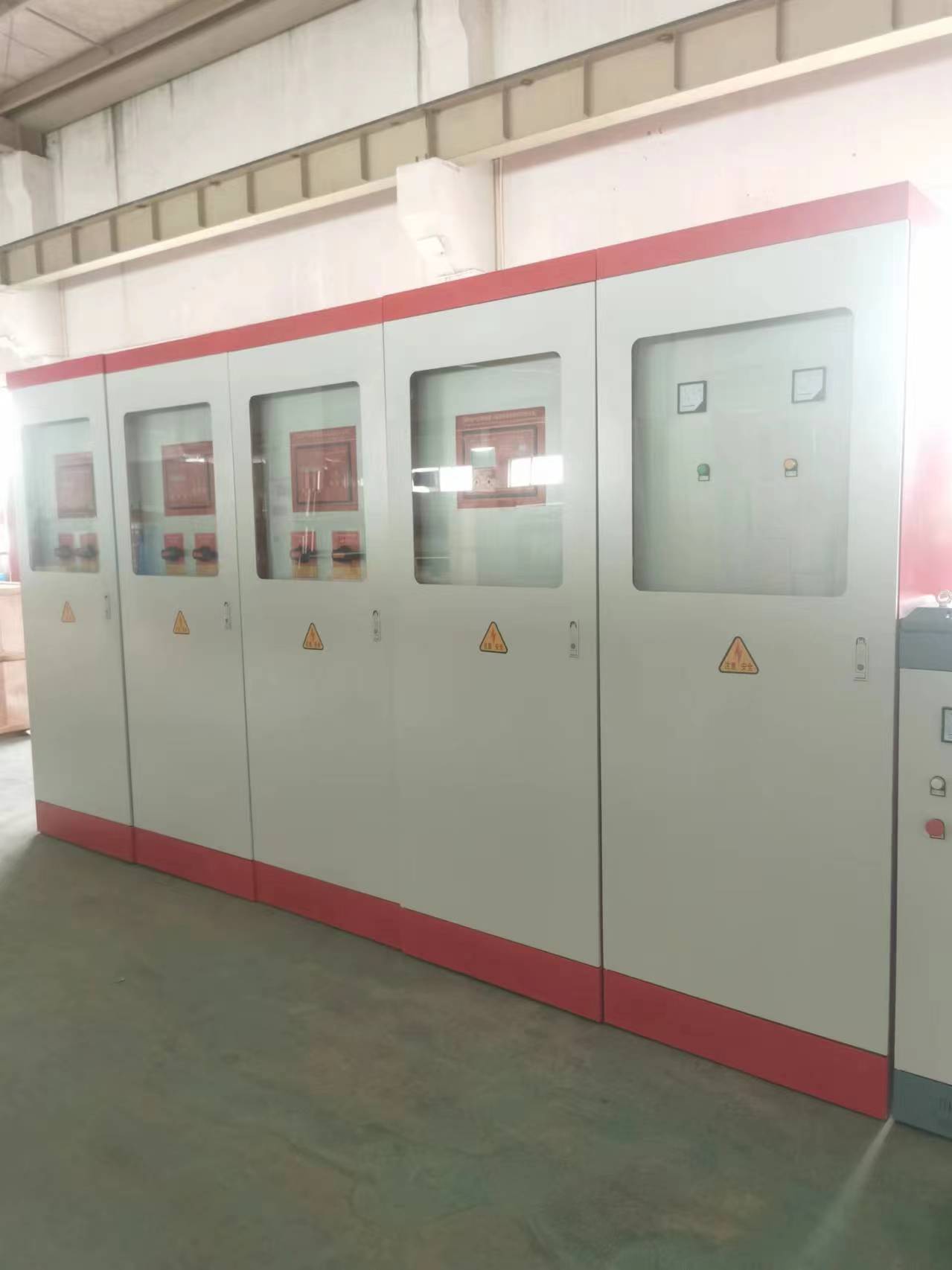雙電源柜廠(chǎng)家，消防雙電源柜，上海雙電源柜廠(chǎng)家